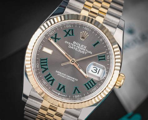 rolex oyster price list|rolex oyster perpetual price list.